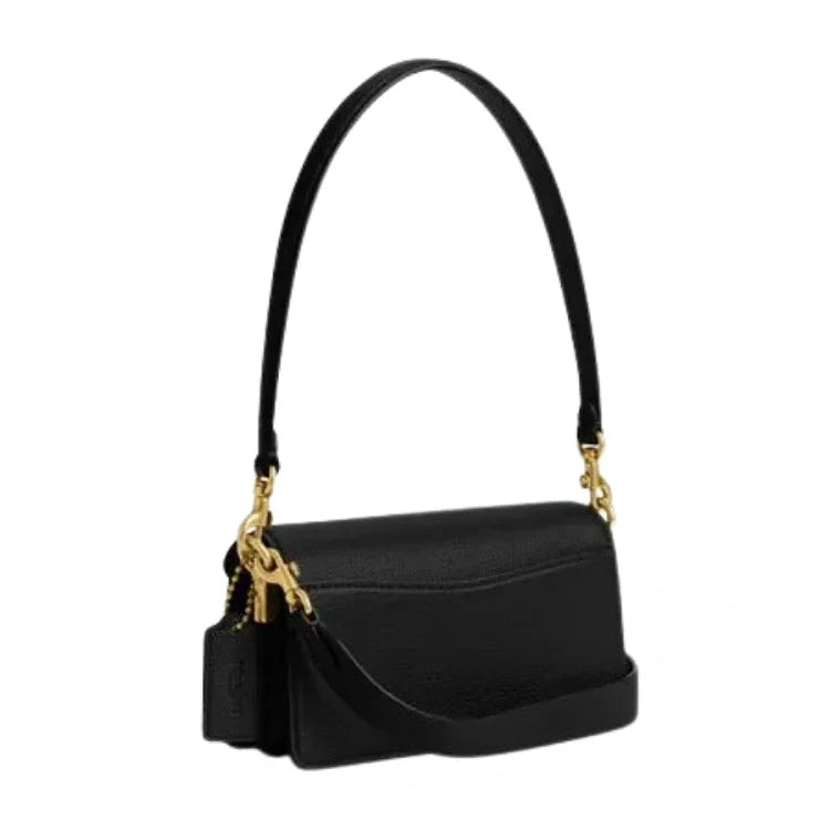 Bag Tabby Shoulder 20 - Rovenze