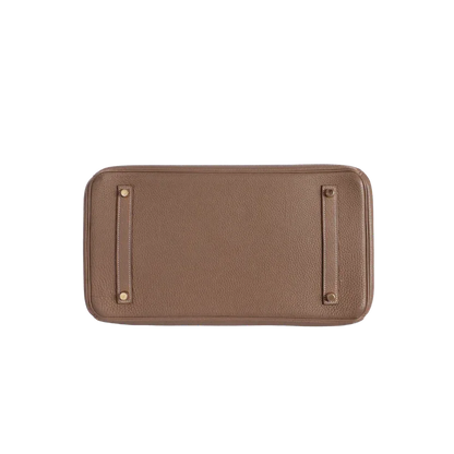 Clemence 35 Bag