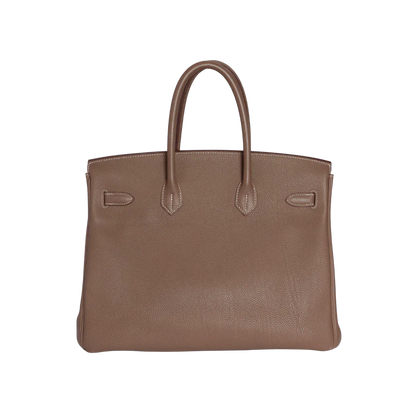 Clemence 35 Bag