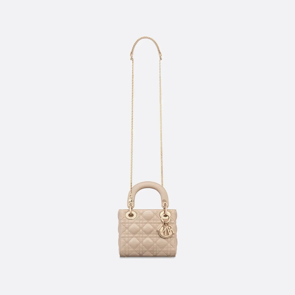 Lady Bag