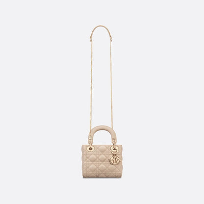 Lady Bag