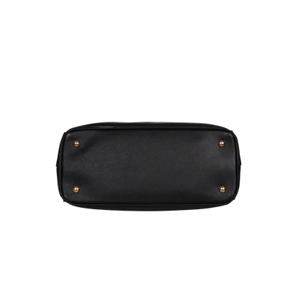 Saffi Bag