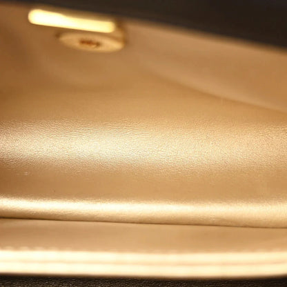 Mini Coco Handle Bag