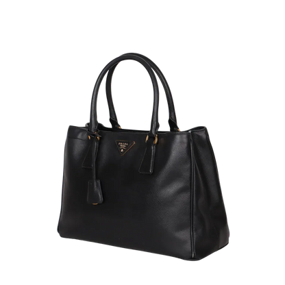 Saffi Bag