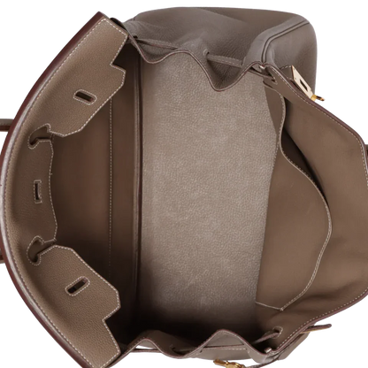 Clemence 35 Bag