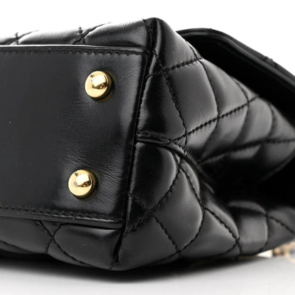 Mini Coco Handle Bag