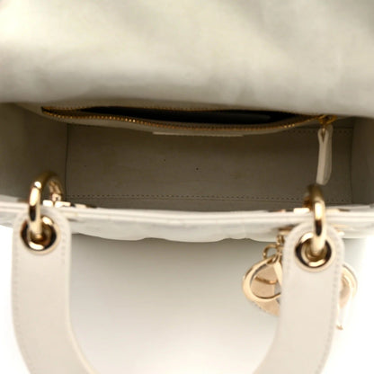 Lady Bag