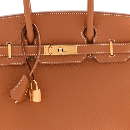 Caramel Epsom 30 Bag