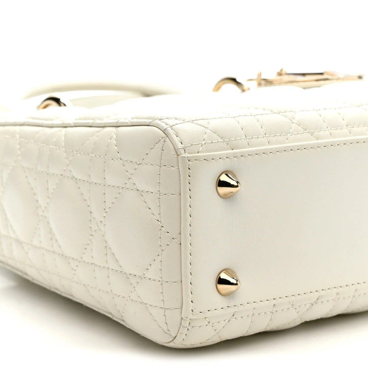Lady Bag