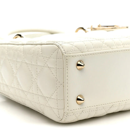 Lady Bag