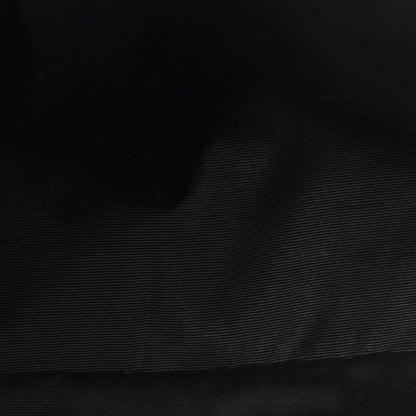 Loulou Bag