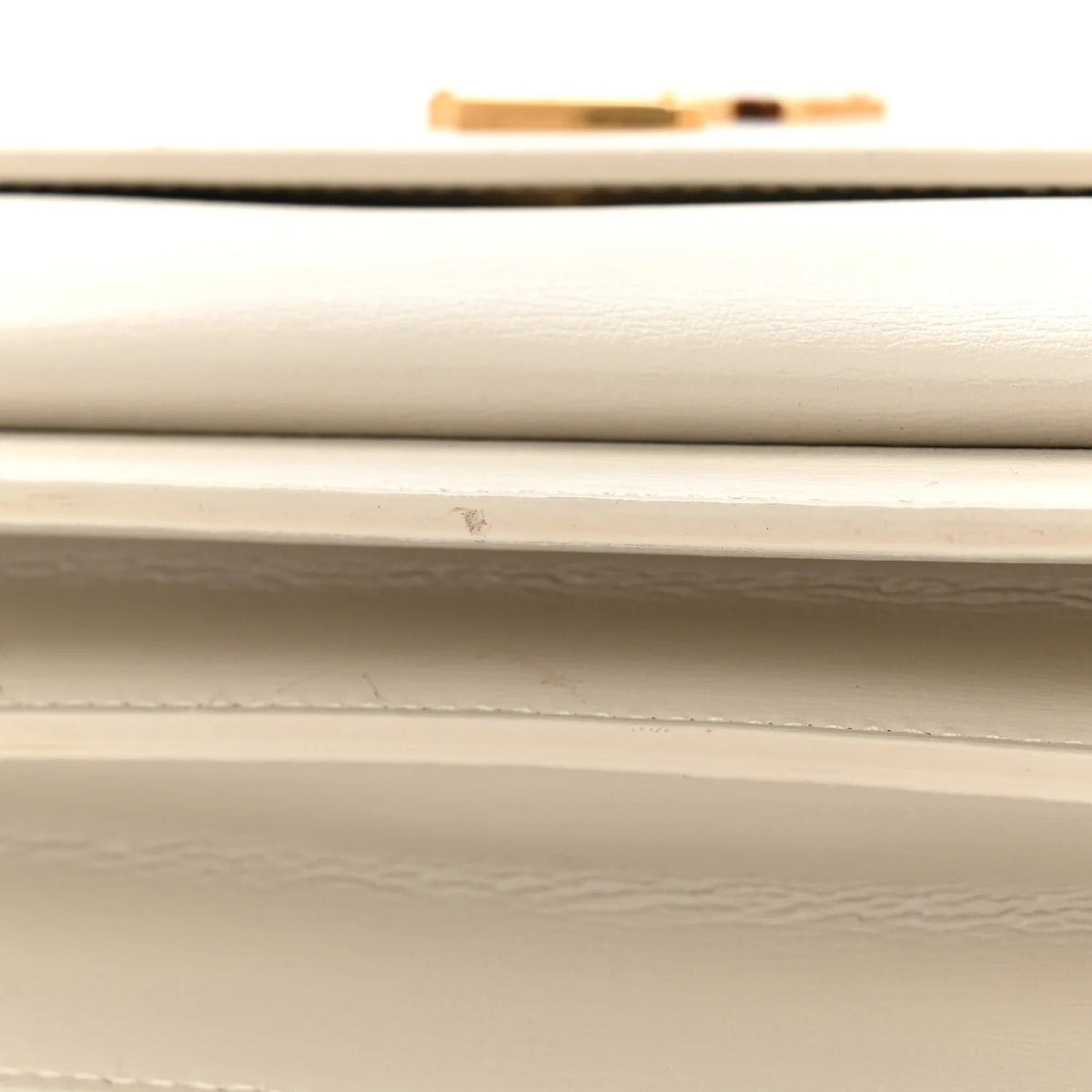 Monogram Bag