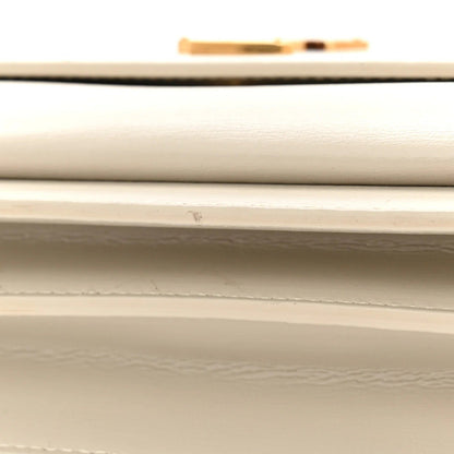 Monogram Bag