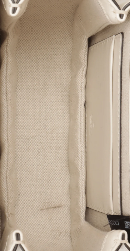 Clemence 35 Bag