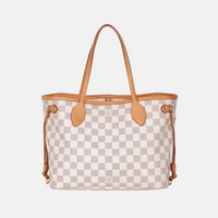 Damier Zur