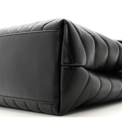 Loulou Bag