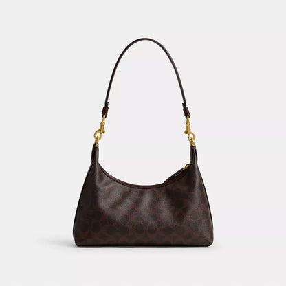 Juliet 26 Bag