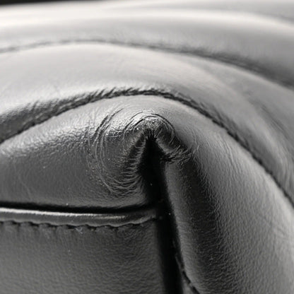 Loulou Bag