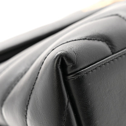 Loulou Bag