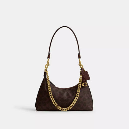Juliet 26 Bag