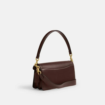 26 Canvas Bag