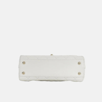 Mini Coco Handle Bag