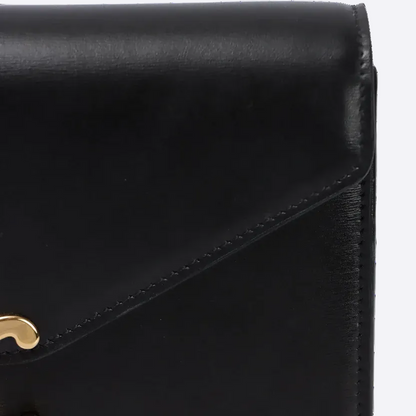 Classique Bag