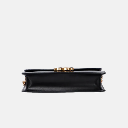 Classique Bag