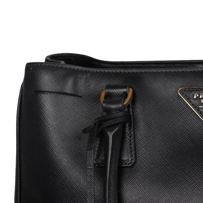 Saffi Bag