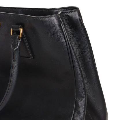 Saffi Bag