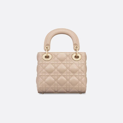 Lady Bag
