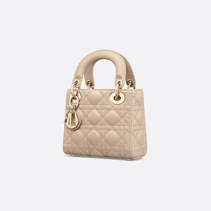 Lady Bag