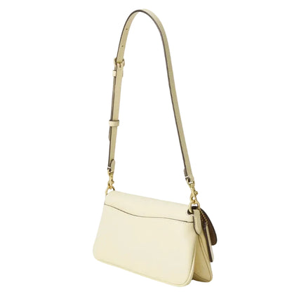 Jet Shoulder Bag - Rovenze