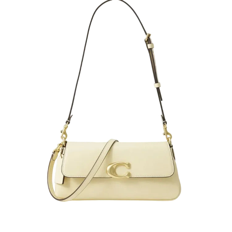 Jet Shoulder Bag - Rovenze