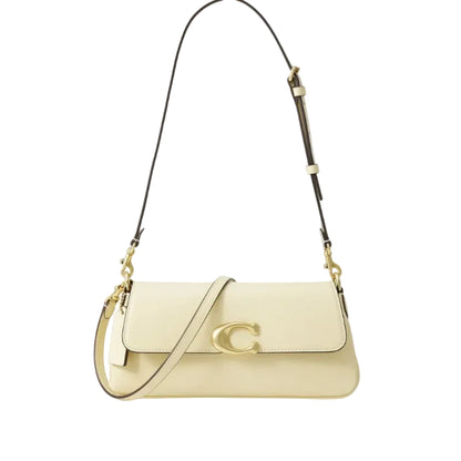 Jet Shoulder Bag - Rovenze