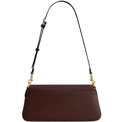 Jet Shoulder Bag - Rovenze