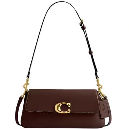 Jet Shoulder Bag - Rovenze