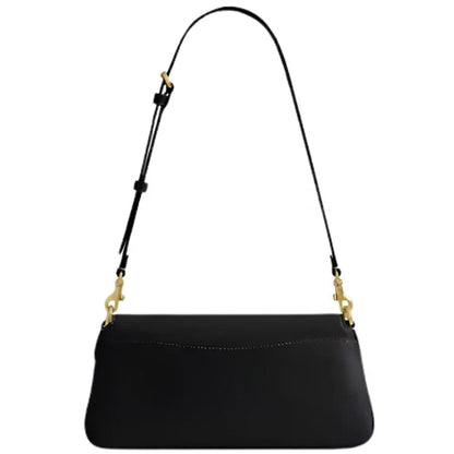 Jet Shoulder Bag - Rovenze