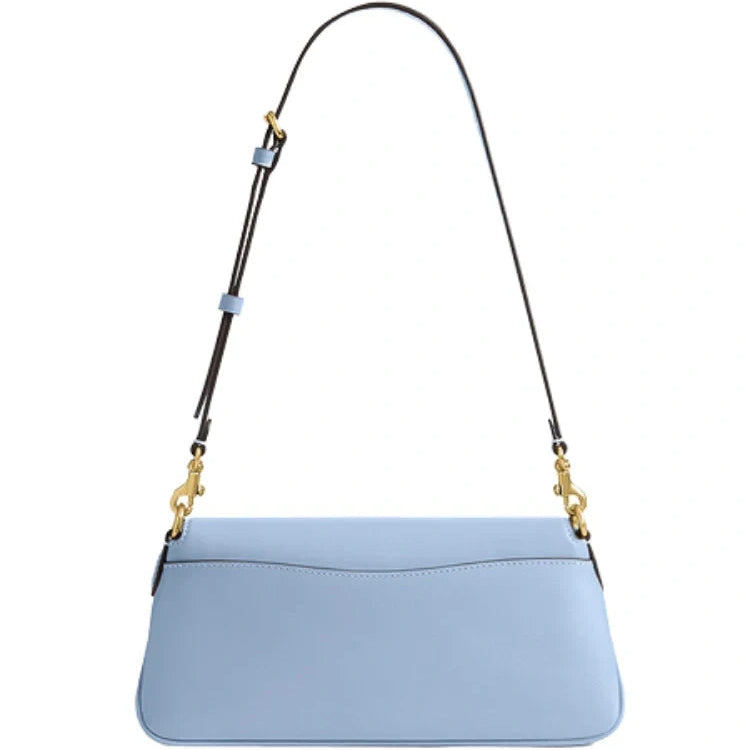 Jet Shoulder Bag - Rovenze