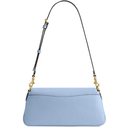 Jet Shoulder Bag - Rovenze