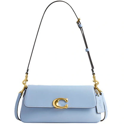 Jet Shoulder Bag - Rovenze