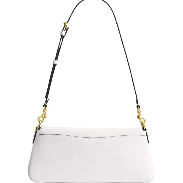 Jet Shoulder Bag - Rovenze
