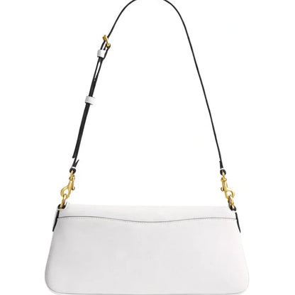Jet Shoulder Bag - Rovenze
