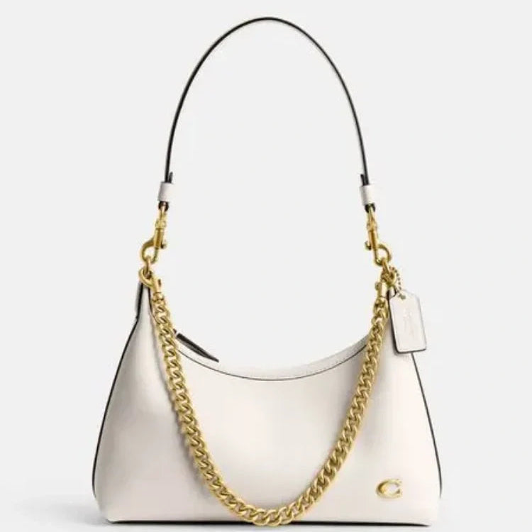 Juliet Shoulder Bag 25 - Rovenze