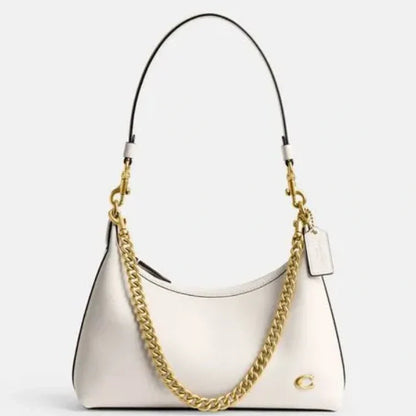 Juliet Shoulder Bag 25 - Rovenze
