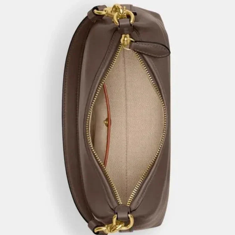 Juliet Shoulder Bag 25 - Rovenze