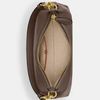 Juliet Shoulder Bag 25 - Rovenze