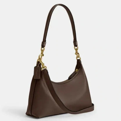 Juliet Shoulder Bag 25 - Rovenze