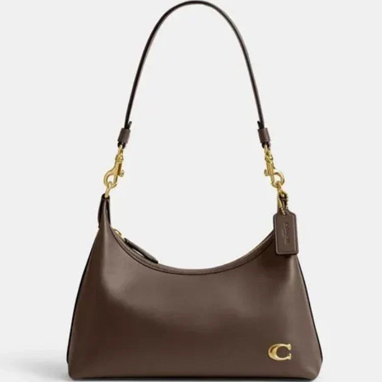 Juliet Shoulder Bag 25 - Rovenze