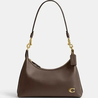 Juliet Shoulder Bag 25 - Rovenze